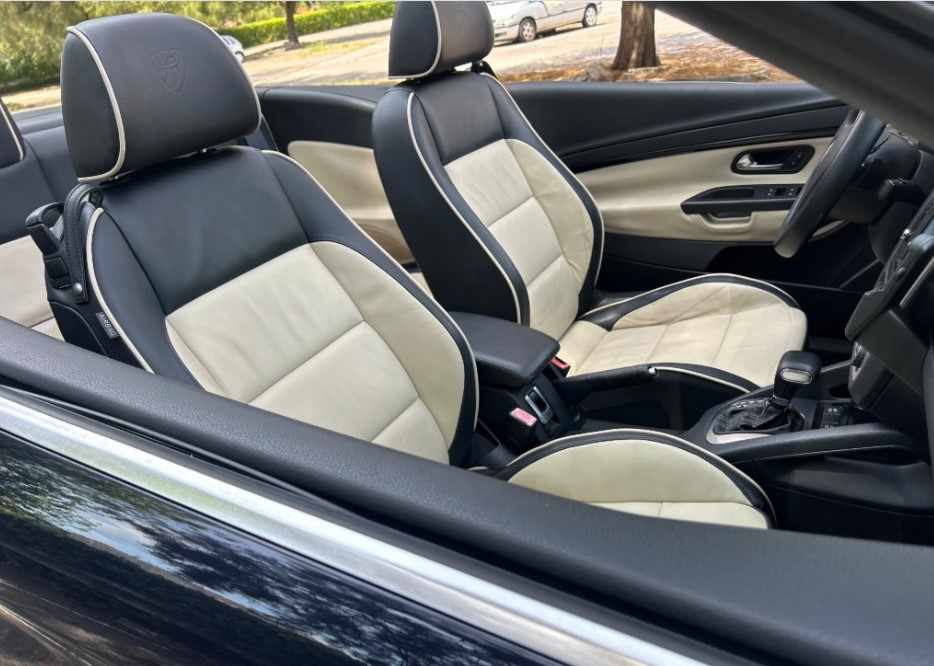 volkswagen-eos-2-0-tdi-2009-diesel-1968cc