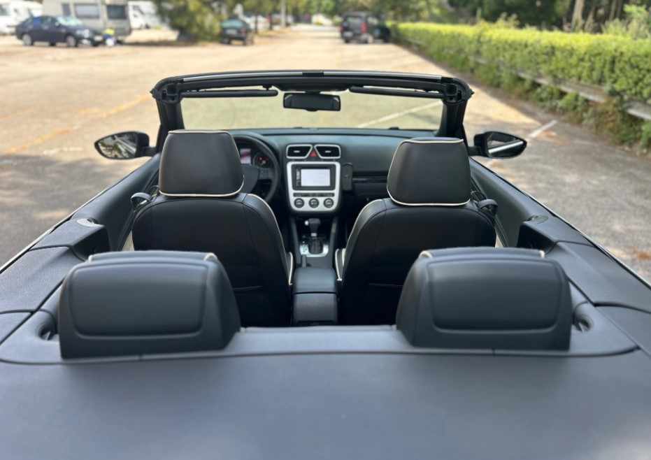 volkswagen-eos-2-0-tdi-2009-diesel-1968cc