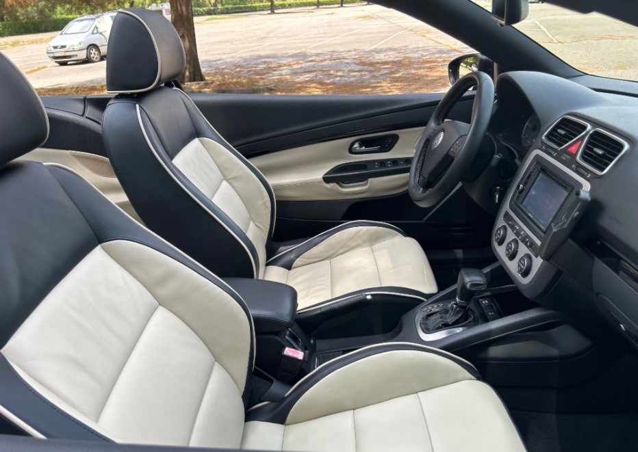 volkswagen-eos-2-0-tdi-2009-diesel-1968cc