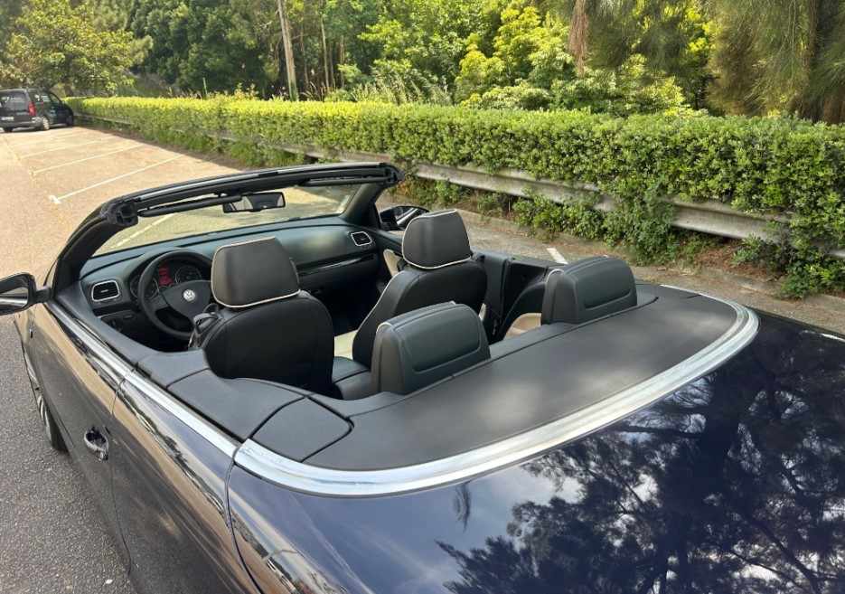volkswagen-eos-2-0-tdi-2009-diesel-1968cc