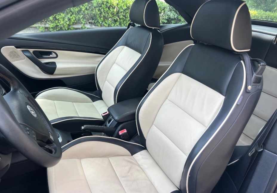 volkswagen-eos-2-0-tdi-2009-diesel-1968cc