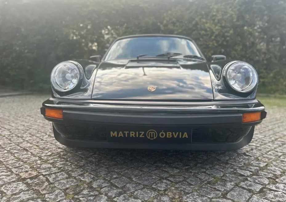 porsche-911-carrera-rs-1973-gasolina-2687cc