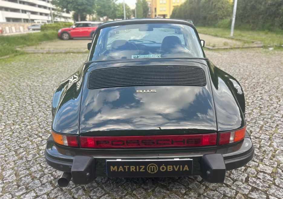 porsche-911-carrera-rs-1973-gasolina-2687cc