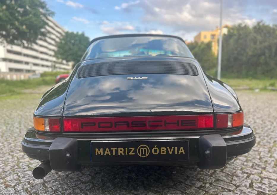 porsche-911-carrera-rs-1973-gasolina-2687cc