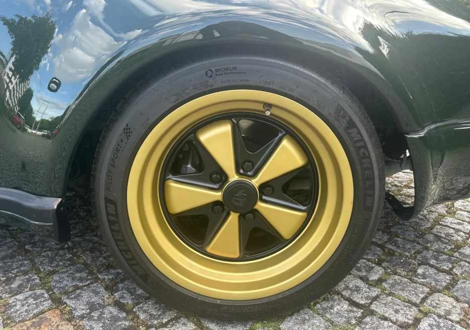 porsche-911-carrera-rs-1973-gasolina-2687cc