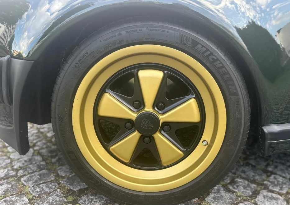 porsche-911-carrera-rs-1973-gasolina-2687cc
