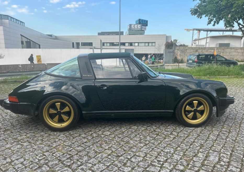 porsche-911-carrera-rs-1973-gasolina-2687cc