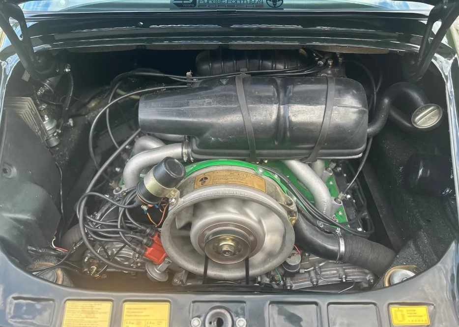 porsche-911-carrera-rs-1973-gasolina-2687cc