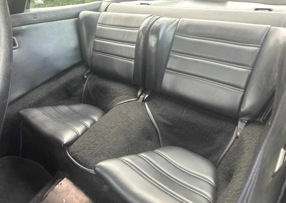 porsche-911-carrera-rs-1973-gasolina-2687cc