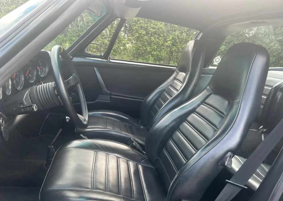 porsche-911-carrera-rs-1973-gasolina-2687cc