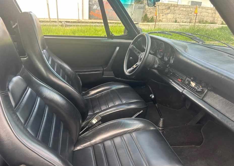 porsche-911-carrera-rs-1973-gasolina-2687cc