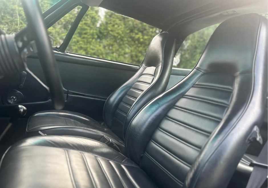 porsche-911-carrera-rs-1973-gasolina-2687cc