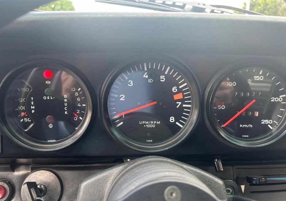 porsche-911-carrera-rs-1973-gasolina-2687cc