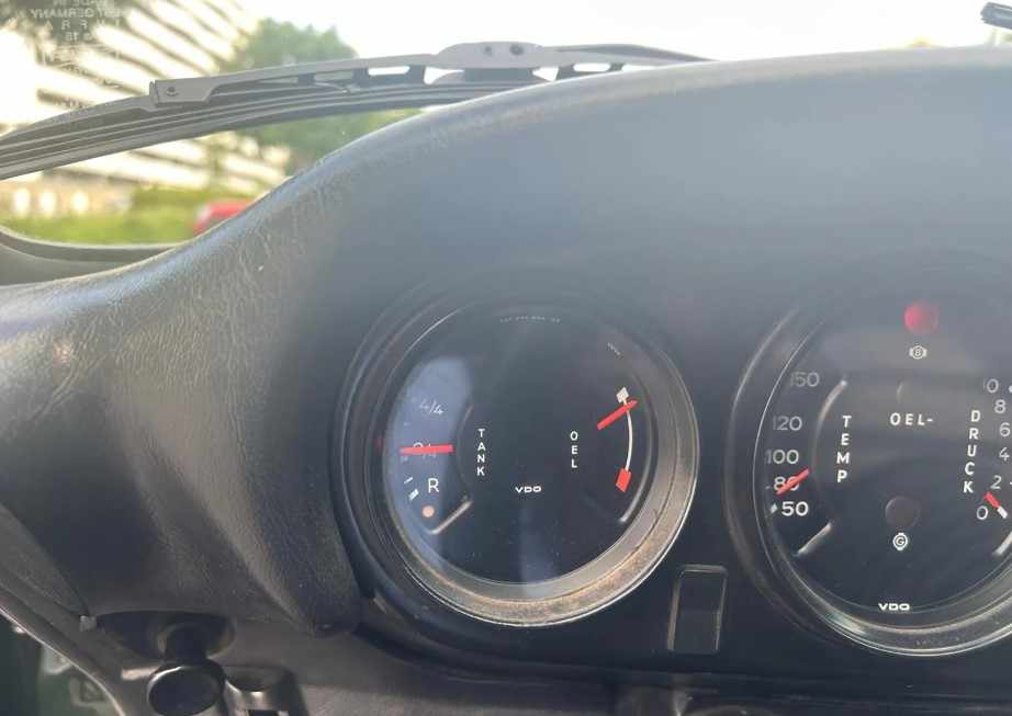 porsche-911-carrera-rs-1973-gasolina-2687cc