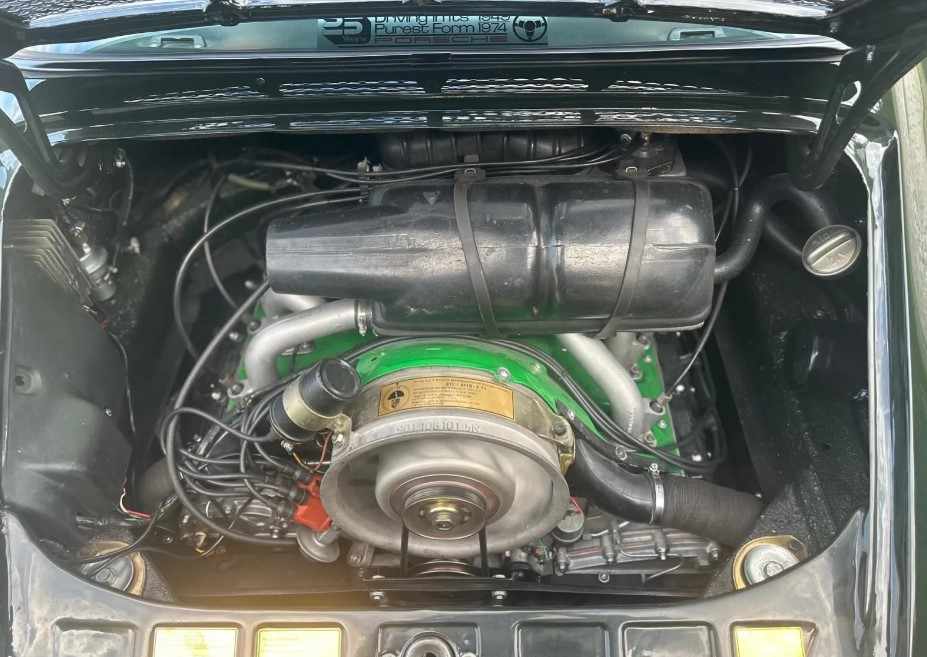 porsche-911-carrera-rs-1973-gasolina-2687cc