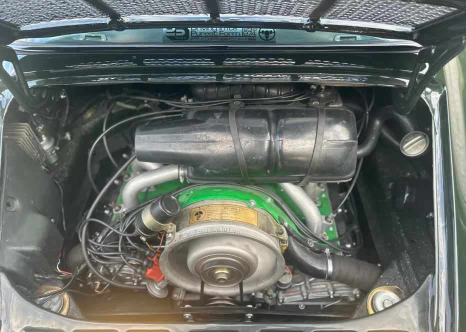 porsche-911-carrera-rs-1973-gasolina-2687cc