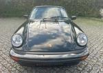 porsche-911-carrera-rs-1973-gasolina-2687cc