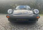 porsche-911-carrera-rs-1973-gasolina-2687cc