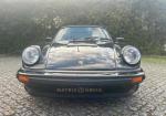 porsche-911-carrera-rs-1973-gasolina-2687cc
