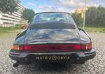 porsche-911-carrera-rs-1973-gasolina-2687cc