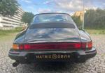 porsche-911-carrera-rs-1973-gasolina-2687cc