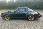 porsche-911-carrera-rs-1973-gasolina-2687cc