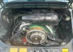 porsche-911-carrera-rs-1973-gasolina-2687cc