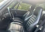 porsche-911-carrera-rs-1973-gasolina-2687cc