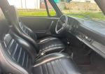 porsche-911-carrera-rs-1973-gasolina-2687cc