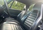 porsche-911-carrera-rs-1973-gasolina-2687cc