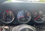 porsche-911-carrera-rs-1973-gasolina-2687cc