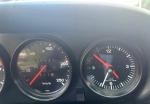 porsche-911-carrera-rs-1973-gasolina-2687cc