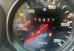 porsche-911-carrera-rs-1973-gasolina-2687cc