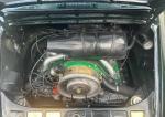 porsche-911-carrera-rs-1973-gasolina-2687cc