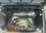 porsche-911-carrera-rs-1973-gasolina-2687cc