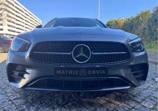 mercedes-benz-classe-e-e-400-d-4matic-2022-diesel-2925cc