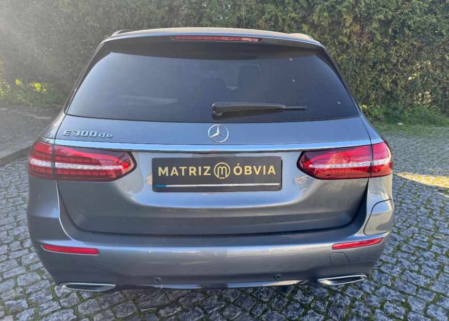 mercedes-benz-classe-e-e-400-d-4matic-2022-diesel-2925cc