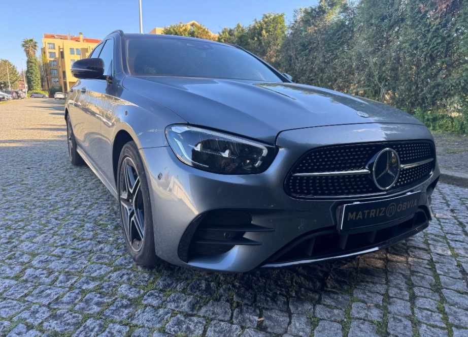 mercedes-benz-classe-e-e-400-d-4matic-2022-diesel-2925cc