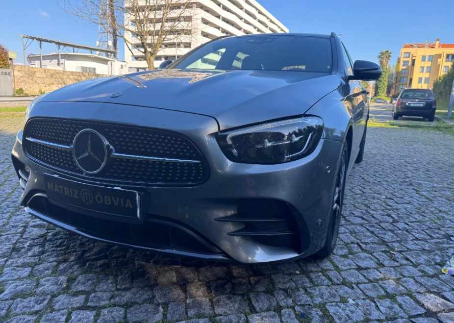 mercedes-benz-classe-e-e-400-d-4matic-2022-diesel-2925cc