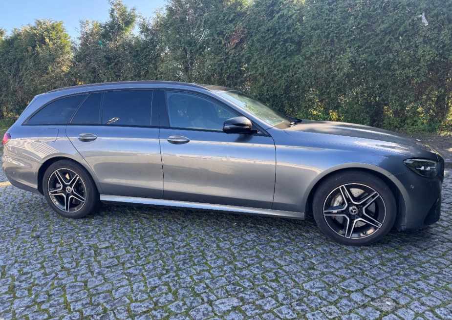 mercedes-benz-classe-e-e-400-d-4matic-2022-diesel-2925cc