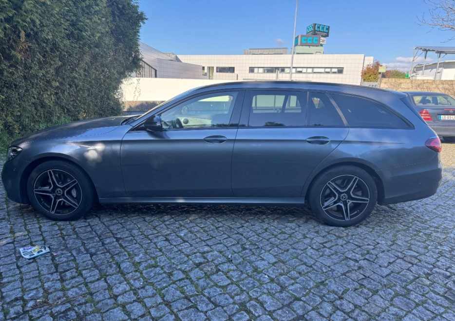mercedes-benz-classe-e-e-400-d-4matic-2022-diesel-2925cc