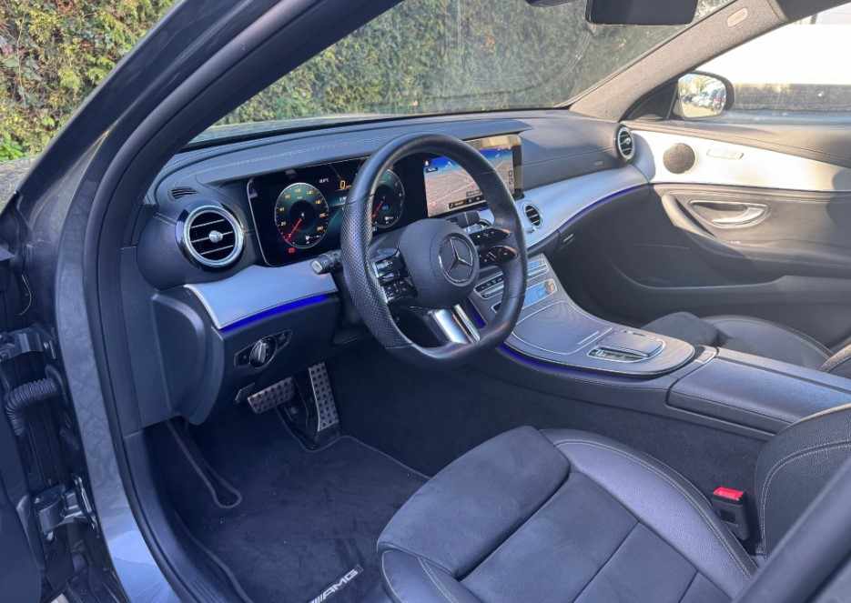 mercedes-benz-classe-e-e-400-d-4matic-2022-diesel-2925cc