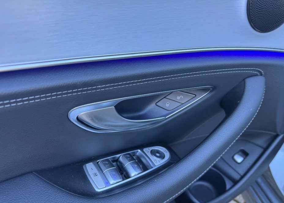 mercedes-benz-classe-e-e-400-d-4matic-2022-diesel-2925cc