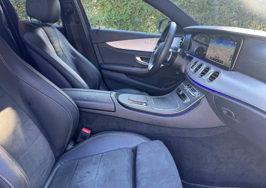 mercedes-benz-classe-e-e-400-d-4matic-2022-diesel-2925cc