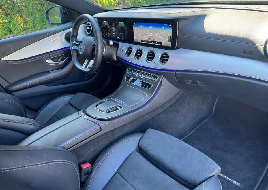 mercedes-benz-classe-e-e-400-d-4matic-2022-diesel-2925cc