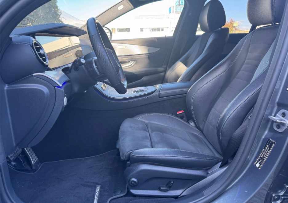 mercedes-benz-classe-e-e-400-d-4matic-2022-diesel-2925cc