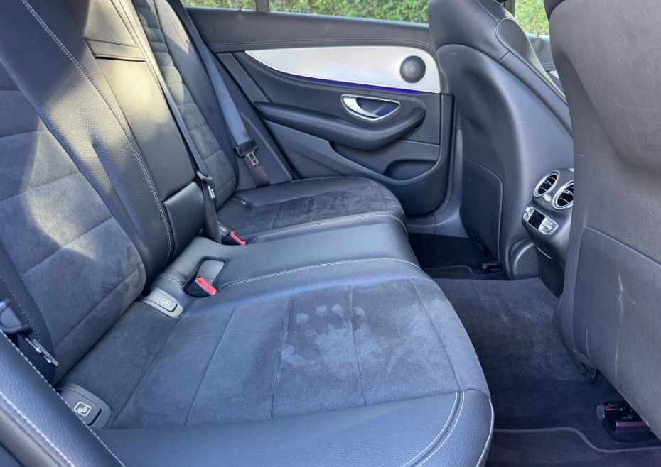 mercedes-benz-classe-e-e-400-d-4matic-2022-diesel-2925cc