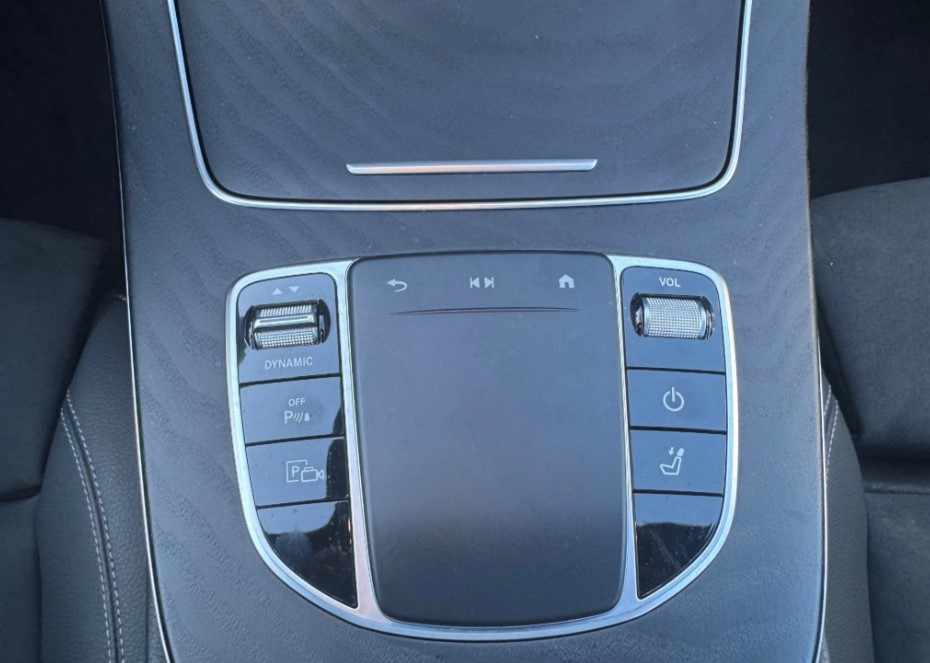 mercedes-benz-classe-e-e-400-d-4matic-2022-diesel-2925cc