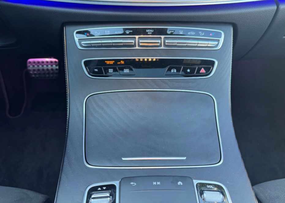 mercedes-benz-classe-e-e-400-d-4matic-2022-diesel-2925cc