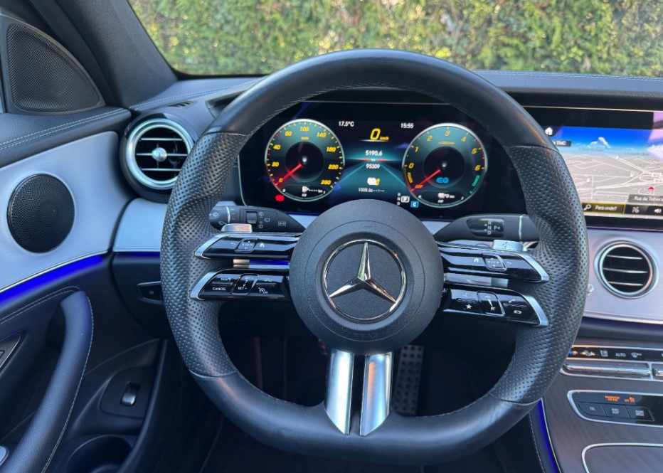 mercedes-benz-classe-e-e-400-d-4matic-2022-diesel-2925cc